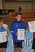 IMG_9186h.JPG
