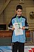 IMG_9186i.JPG