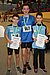 IMG_9186k.JPG