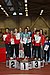 IMG_9186n.JPG