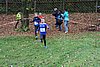 IMG_0986.JPG
