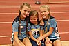 IMG_1000.JPG