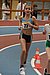 IMG_1008.JPG