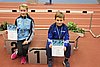 IMG_9175.JPG