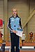 IMG_9176.JPG