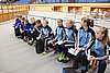 IMG_9207.JPG
