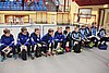 IMG_9209.JPG