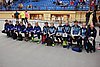 IMG_9212.JPG