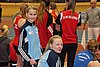 IMG_9218.JPG