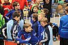 IMG_9254.JPG