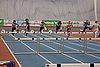 IMG_9273.JPG