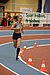 IMG_9326.JPG