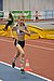IMG_9343.JPG