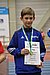 IMG_9356.JPG