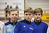 IMG_9363.JPG