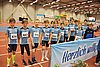 IMG_9381.JPG