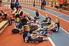 IMG_9382.JPG