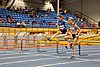 IMG_9383.JPG