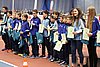 IMG_9386.jpg