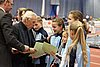 IMG_9387.jpg