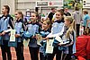 IMG_9388.jpg
