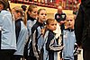 IMG_9389.jpg