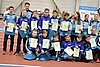 IMG_9391.jpg