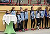 IMG_9395.jpg