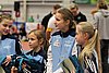 IMG_9396.jpg