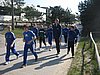 zi 022.jpg