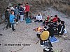 zi 070.jpg