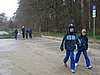 zi 091.jpg