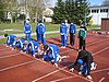 zi 093.jpg