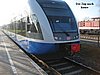 zi 121.jpg