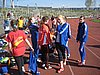 ap 011.jpg
