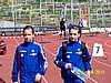 ap 015b.jpg