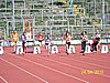 ap 018a.jpg