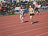 ap 019.jpg
