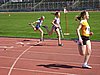 ap 021.jpg