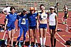 IMG_0753.JPG