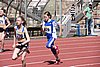 IMG_0754.JPG