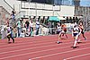 IMG_0757.JPG