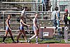 IMG_0759.JPG