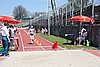 IMG_0763.JPG