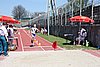 IMG_0764.JPG