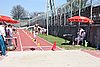 IMG_0765.JPG