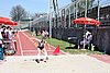 IMG_0766.JPG