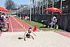 IMG_0767.JPG