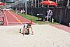 IMG_0768.JPG