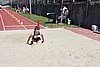 IMG_0769.JPG